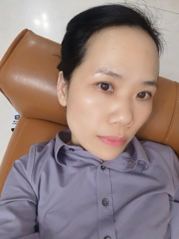 遇见你的第一张照片--三明相亲服务中心