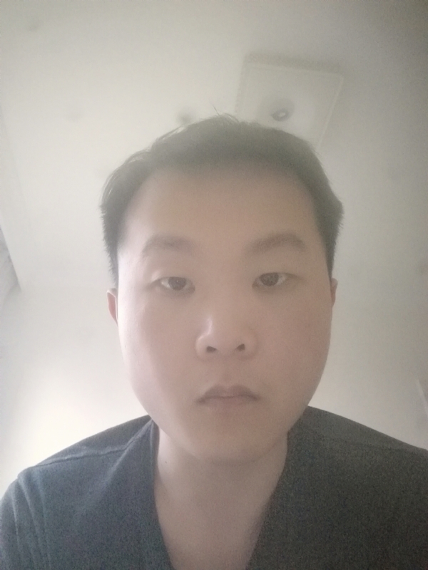 下个瞬间的你的第一张照片--三明相亲服务中心