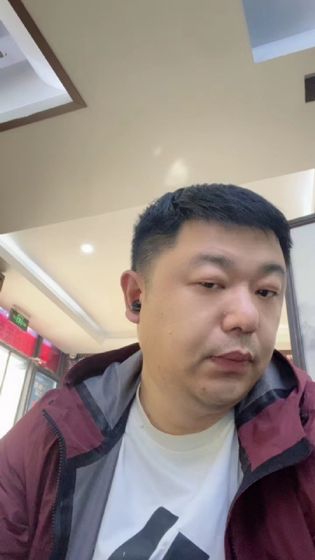 城市有爱的第一张照片--三明相亲服务中心