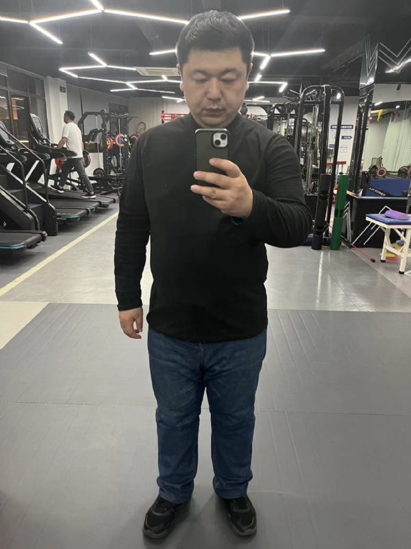 城市有爱的第五张照片--三明相亲服务中心