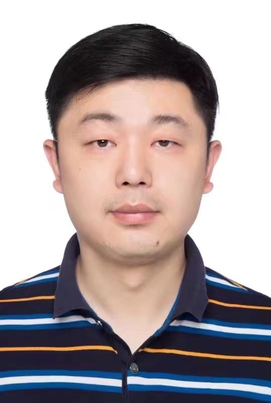城市有爱的第六张照片--三明相亲服务中心