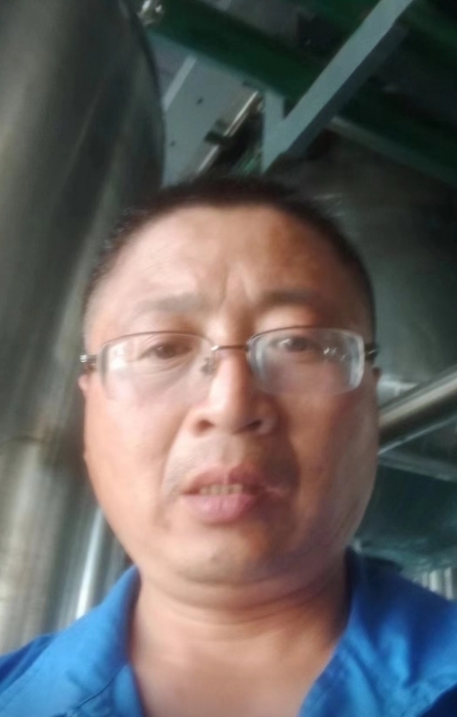 高山流水的第一张照片--三明相亲服务中心