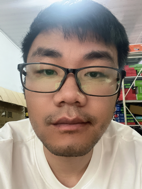 搬砖中的第二张照片--三明相亲服务中心