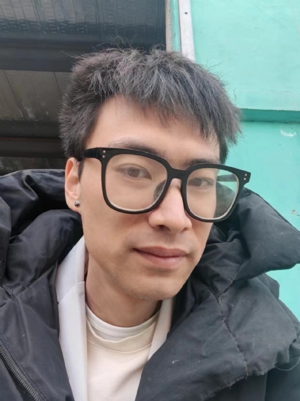 爱有来生、的第一张照片--三明相亲服务中心