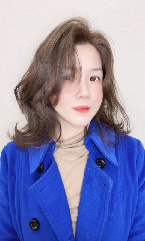 落尘的第二张照片--三明相亲服务中心