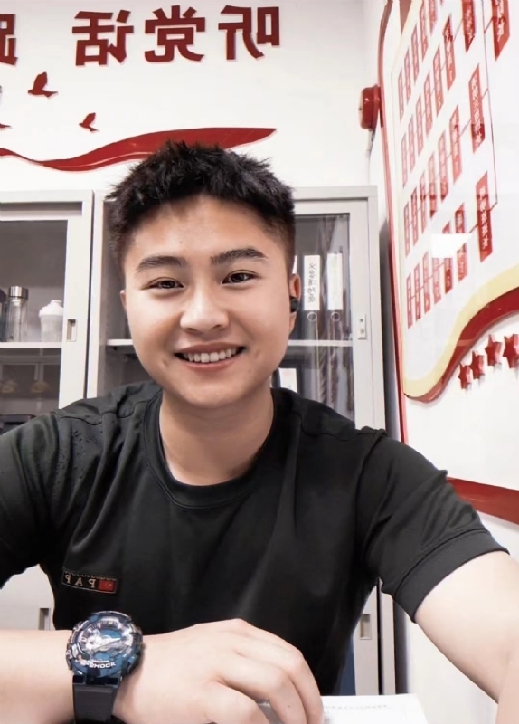 我就在路灯下等你的第一张照片--三明相亲服务中心
