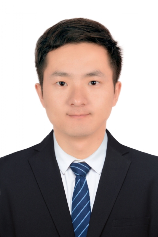 随缘的第一张照片--三明相亲服务中心