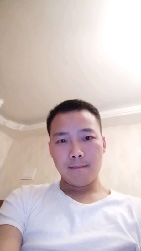 李先生的第一张照片--三明相亲服务中心