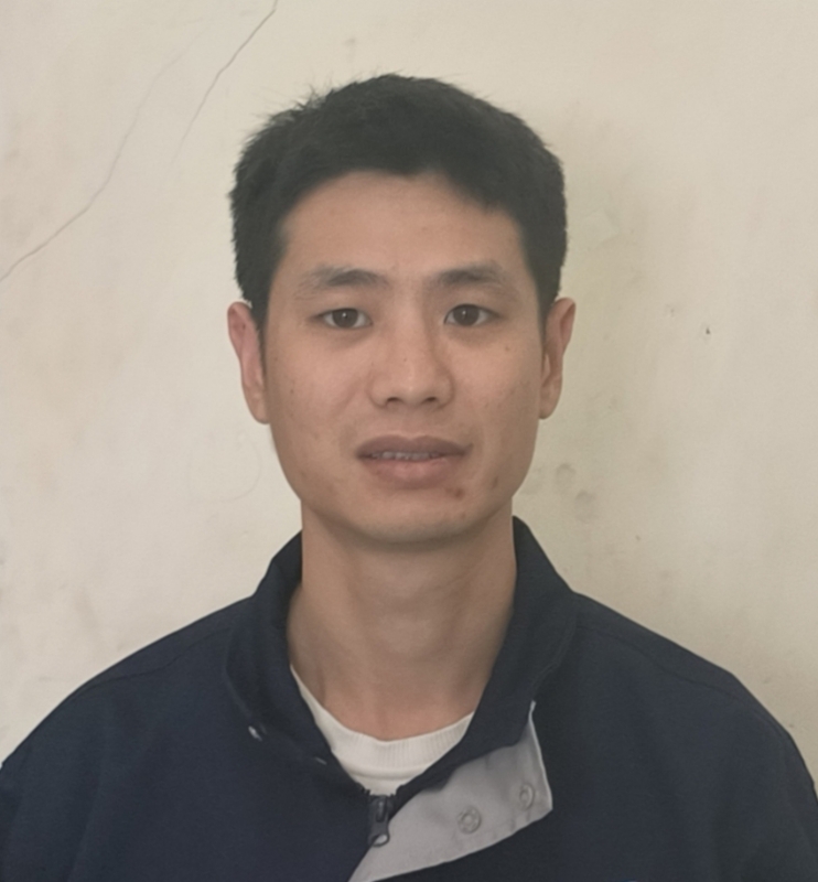 雍景园的第一张照片--三明相亲服务中心