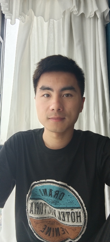 叶秋的第二张照片--三明相亲服务中心