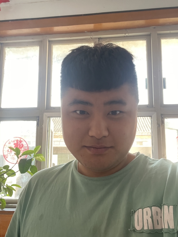 人生如梦的第二张照片--三明相亲服务中心