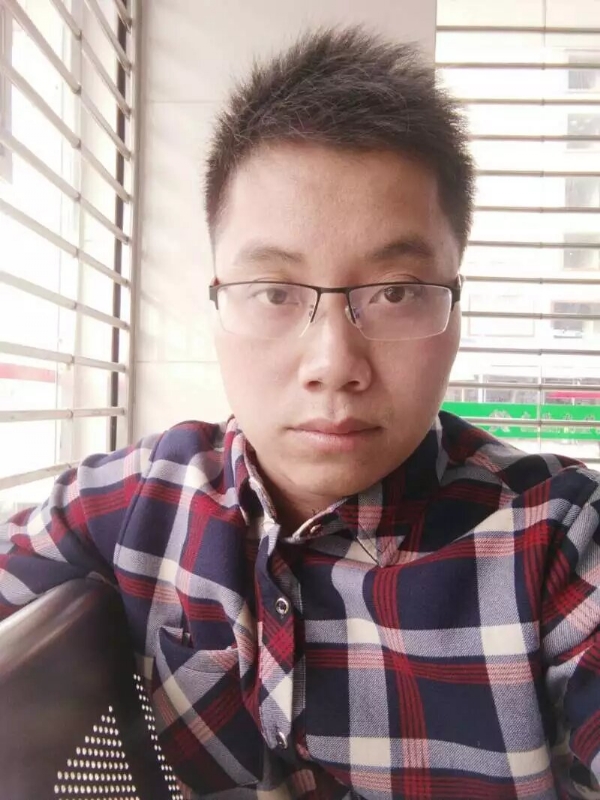黑鹰的第一张照片--三明相亲服务中心