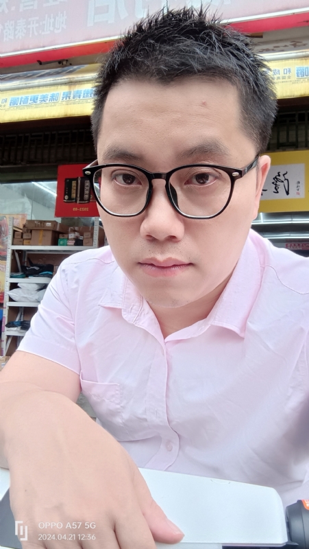 黑鹰的第二张照片--三明相亲服务中心