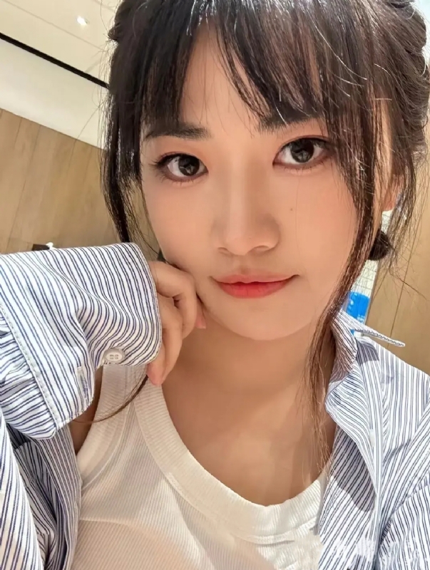 脱单的第一张照片--三明相亲服务中心