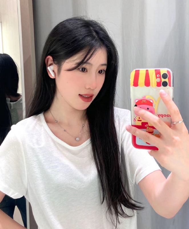 yaya的第七张照片--三明相亲服务中心