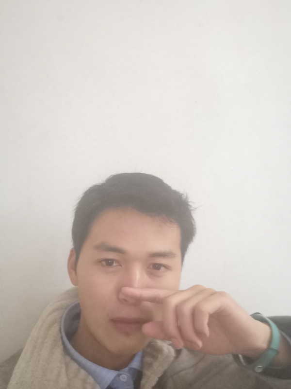 随遇而安的第四张照片--三明相亲服务中心