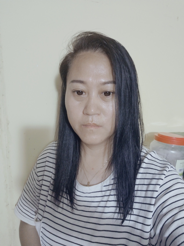 子明的第一张照片--三明相亲服务中心