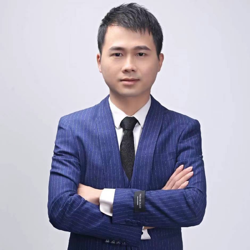 三生城的第一张照片--三明相亲服务中心