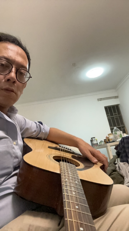 Yong的第一张照片--三明相亲服务中心