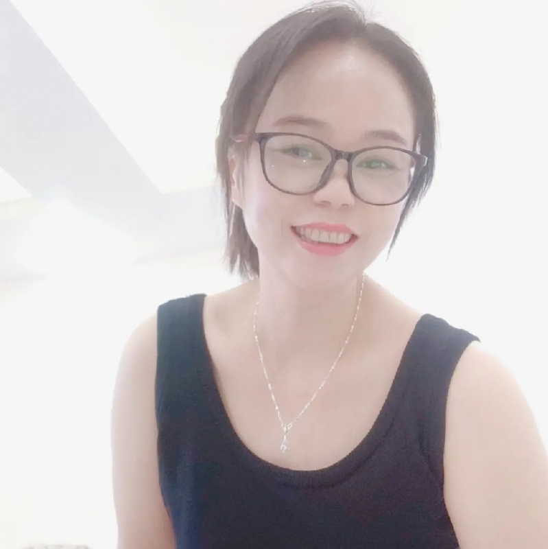 人间清醒的第一张照片--三明相亲服务中心