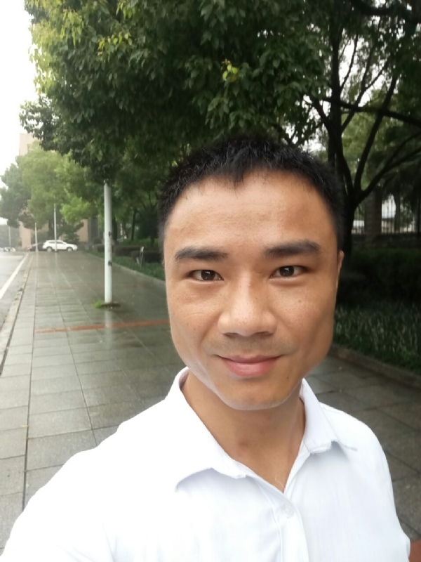 水木年华的第二张照片--三明相亲服务中心