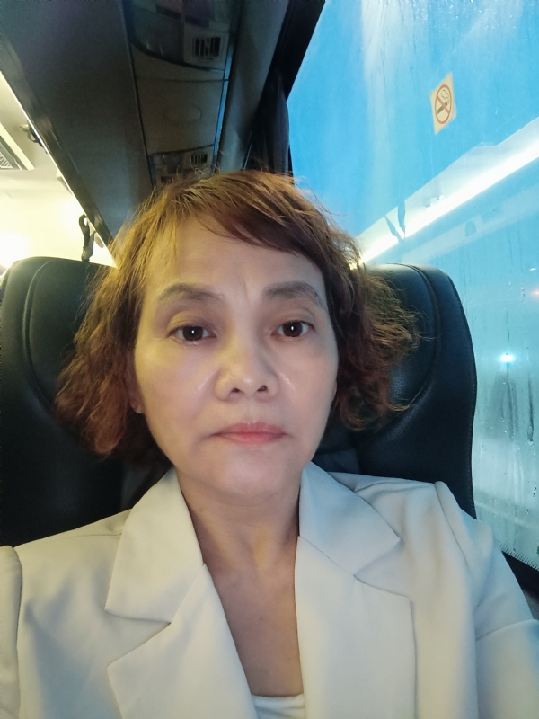 爱连的第一张照片--三明相亲服务中心