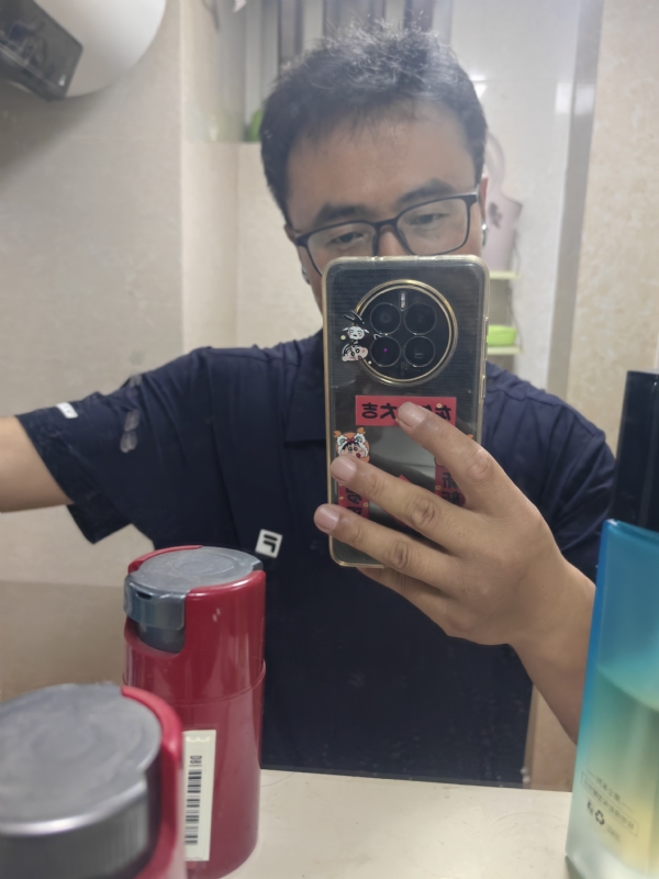 岁月静好的第一张照片--三明相亲服务中心