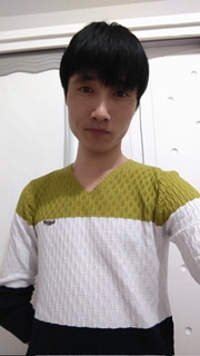 寧缺毋濫的第二张照片--三明相亲服务中心