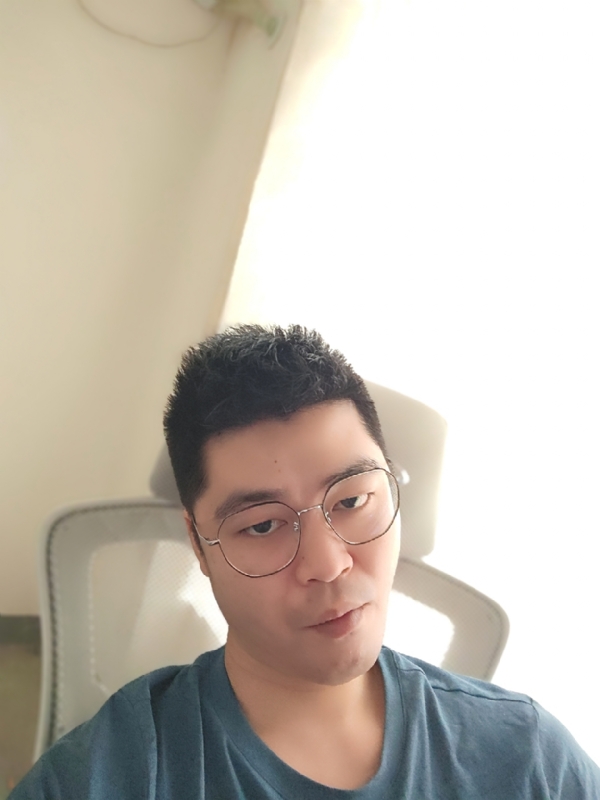 清酒的第一张照片--三明相亲服务中心