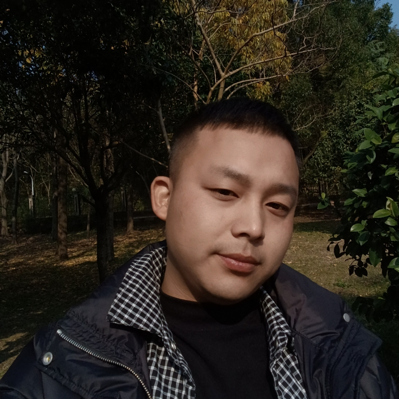 ht的第一张照片--三明相亲服务中心