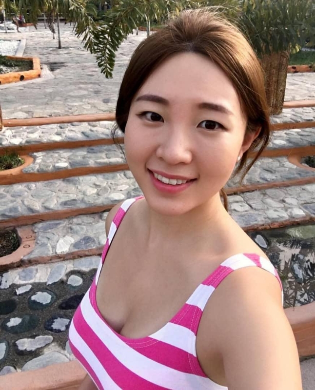 Imiaky12的第一张照片--三明相亲服务中心