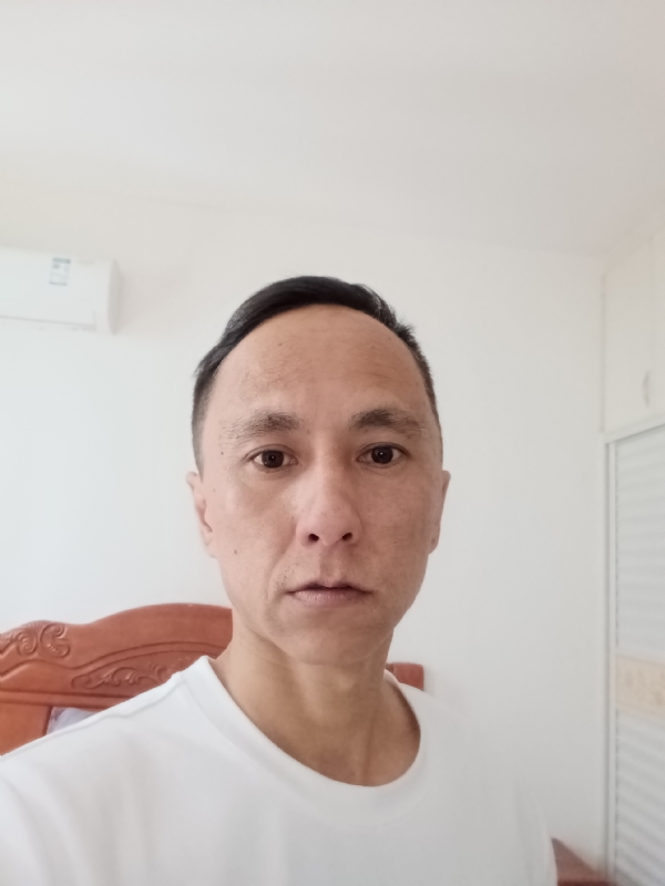 啊保的第三张照片--三明相亲服务中心
