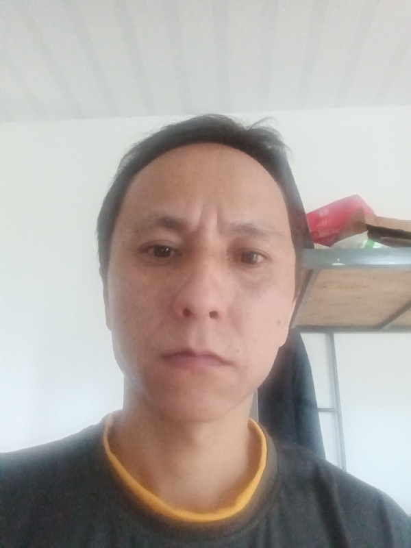 啊保的第五张照片--三明相亲服务中心