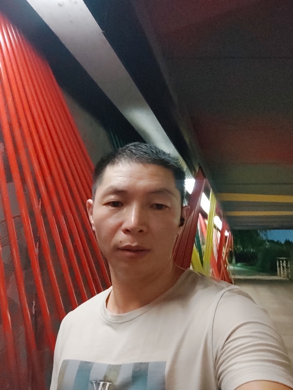 夜猫的第一张照片--三明相亲服务中心