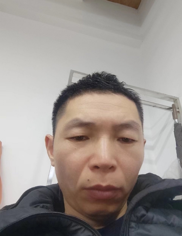 夜猫的第二张照片--三明相亲服务中心