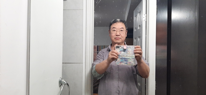 GH的第一张照片--三明相亲服务中心