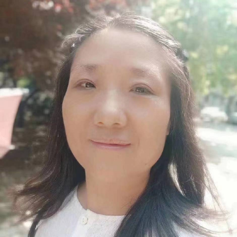 shlbh的第一张照片--三明相亲服务中心