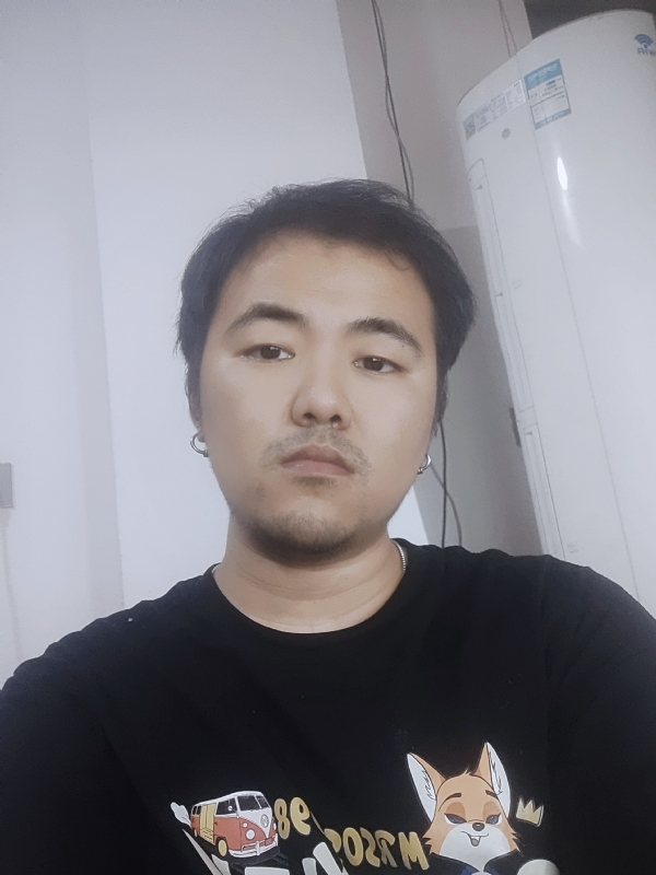 无聊可约的第一张照片--三明相亲服务中心