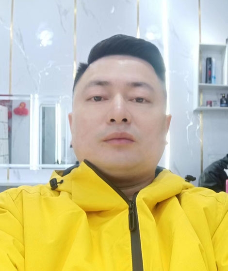 曾哥的第一张照片--三明相亲服务中心