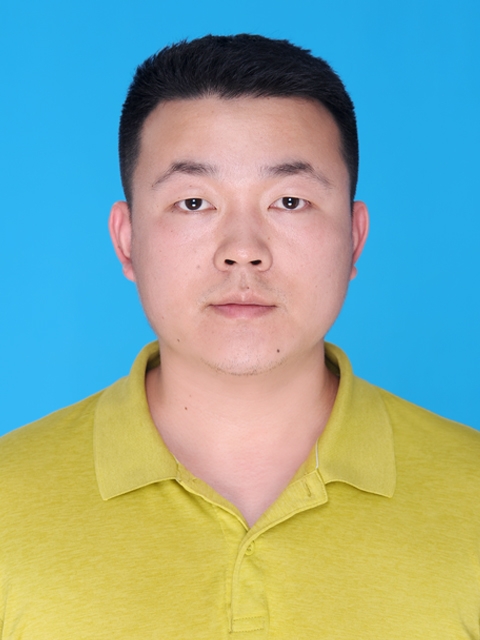 筑巢的第一张照片--三明相亲服务中心