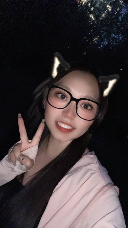 carol的第一张照片--三明相亲服务中心