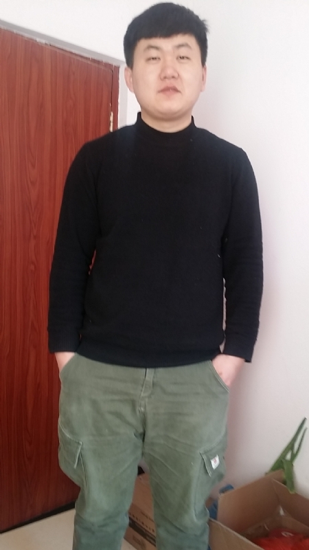 liusm92的第一张照片--三明相亲服务中心