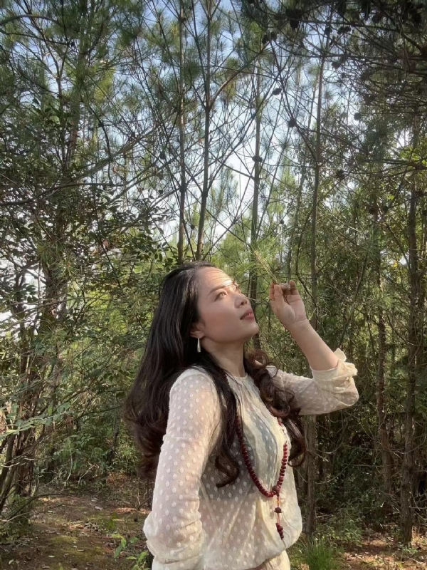粉研的第一张照片--三明相亲服务中心