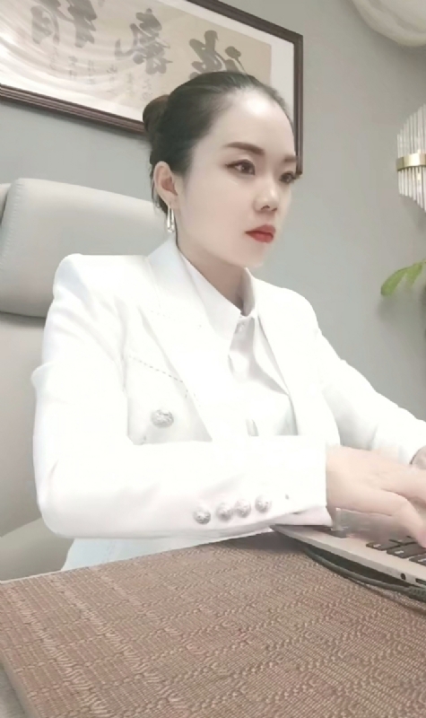 粉研的第二张照片--三明相亲服务中心