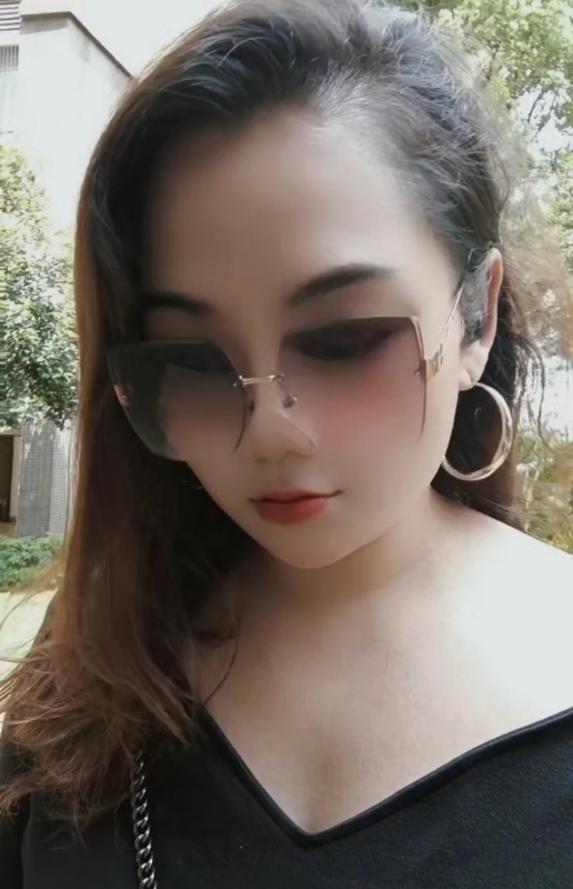 往事如烟的第一张照片--三明相亲服务中心