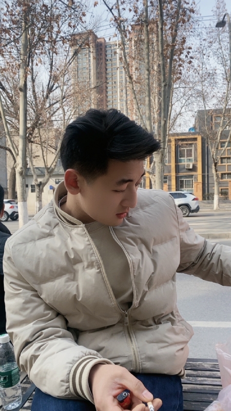 liyifan的第一张照片--三明相亲服务中心