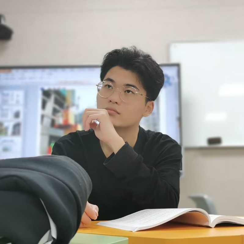社会凯子哥-软男的第一张照片--三明相亲服务中心