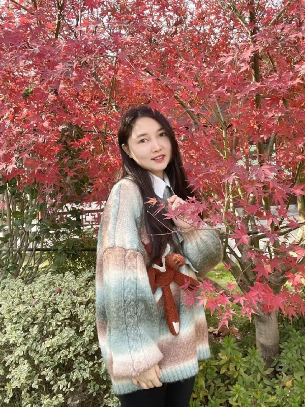 未必的第六张照片--三明相亲服务中心