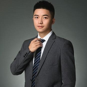 alsace的第一张照片--三明相亲服务中心