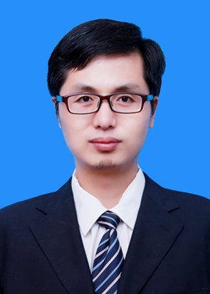 晚枫的第二张照片--三明相亲服务中心